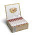 Romeo y Julieta Churchill Tubed Cigar - Box of 25